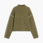 https://cdn.shopify.com/s/files/1/1057/5383/7908/files/lifegoals-Ribbed-Wool-Mock-Neck-Whipstitch-Sweater-armygreen_f172eaa6-46cb-4503-bb87-1655235afb83.webp?v=1785187452