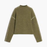 https://cdn.shopify.com/s/files/1/1057/5383/7908/files/lifegoals-Ribbed-Wool-Mock-Neck-Whipstitch-Sweater-armygreen_f172eaa6-46cb-4503-bb87-1655235afb83.webp?v=1785187452
