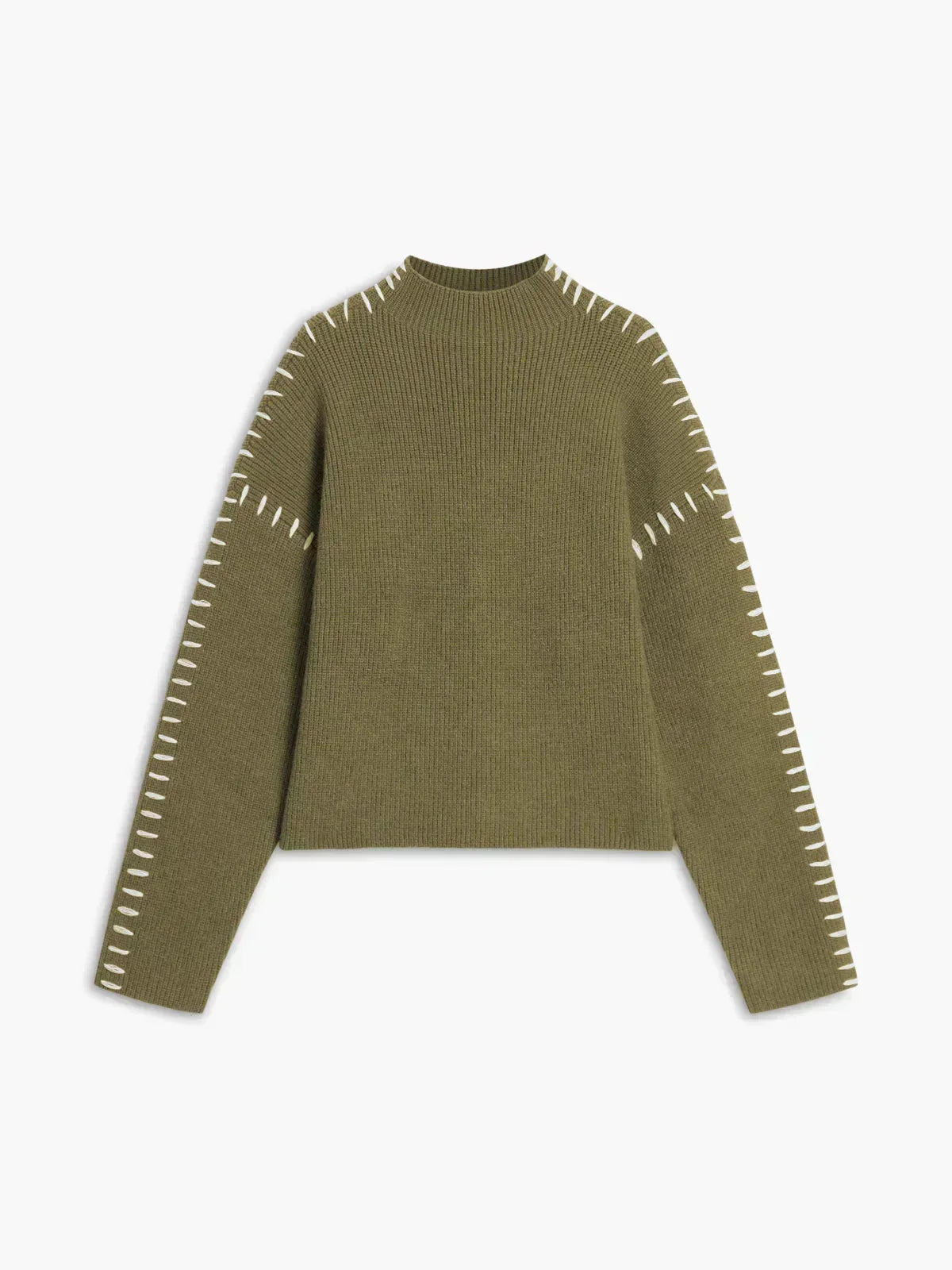 https://cdn.shopify.com/s/files/1/1057/5383/7908/files/lifegoals-Ribbed-Wool-Mock-Neck-Whipstitch-Sweater-armygreen_f172eaa6-46cb-4503-bb87-1655235afb83.webp?v=1785187452
