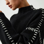 https://cdn.shopify.com/s/files/1/1057/5383/7908/files/lifegoals-Ribbed-Wool-Mock-Neck-Whipstitch-Sweater-black-4_92178739-7cc8-4aa6-87ec-ef3770baa9f2.webp?v=1785187453