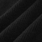 https://cdn.shopify.com/s/files/1/1057/5383/7908/files/lifegoals-Ribbed-Wool-Mock-Neck-Whipstitch-Sweater-black-5_e76a46cc-248d-4c95-bb75-e0da9ead1c8d.webp?v=1785187452