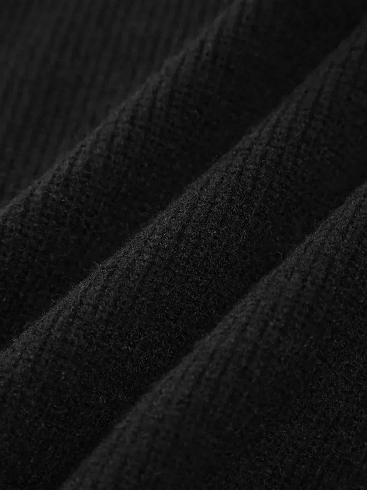https://cdn.shopify.com/s/files/1/1057/5383/7908/files/lifegoals-Ribbed-Wool-Mock-Neck-Whipstitch-Sweater-black-5_e76a46cc-248d-4c95-bb75-e0da9ead1c8d.webp?v=1785187452