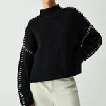 https://cdn.shopify.com/s/files/1/1057/5383/7908/files/lifegoals-Ribbed-Wool-Mock-Neck-Whipstitch-Sweater-black-6_5cc67e77-82e7-4d9d-962a-a1b9ae673b34.webp?v=1785187452