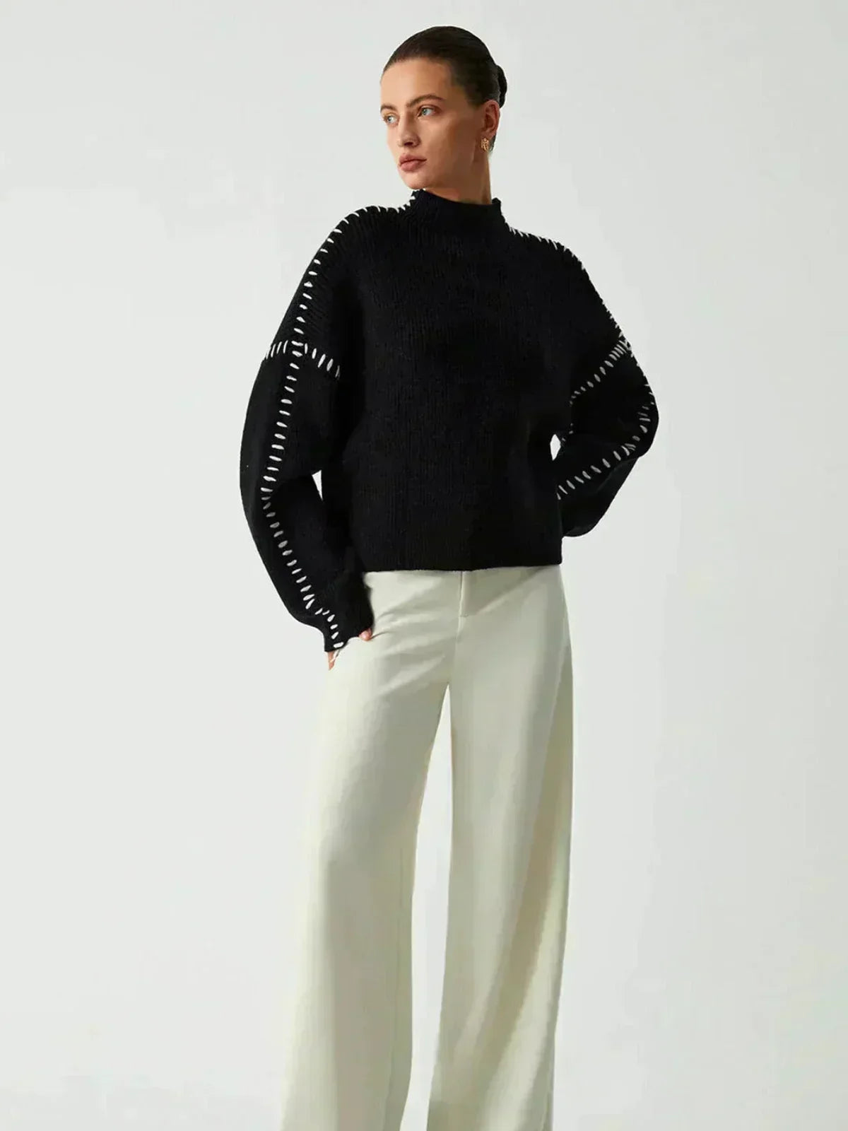 https://cdn.shopify.com/s/files/1/1057/5383/7908/files/lifegoals-Ribbed-Wool-Mock-Neck-Whipstitch-Sweater-black_1_82e2007c-16ef-4c4c-b07d-37974b9f6b59.webp?v=1785187452