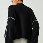 https://cdn.shopify.com/s/files/1/1057/5383/7908/files/lifegoals-Ribbed-Wool-Mock-Neck-Whipstitch-Sweater-black_2_22870718-575e-4786-a339-622734274eee.webp?v=1785187452