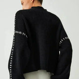https://cdn.shopify.com/s/files/1/1057/5383/7908/files/lifegoals-Ribbed-Wool-Mock-Neck-Whipstitch-Sweater-black_2_22870718-575e-4786-a339-622734274eee.webp?v=1785187452