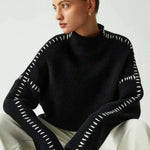 https://cdn.shopify.com/s/files/1/1057/5383/7908/files/lifegoals-Ribbed-Wool-Mock-Neck-Whipstitch-Sweater-black_3_cffabda4-a6b2-4e06-8d79-f86bd85d5d26.webp?v=1785187452