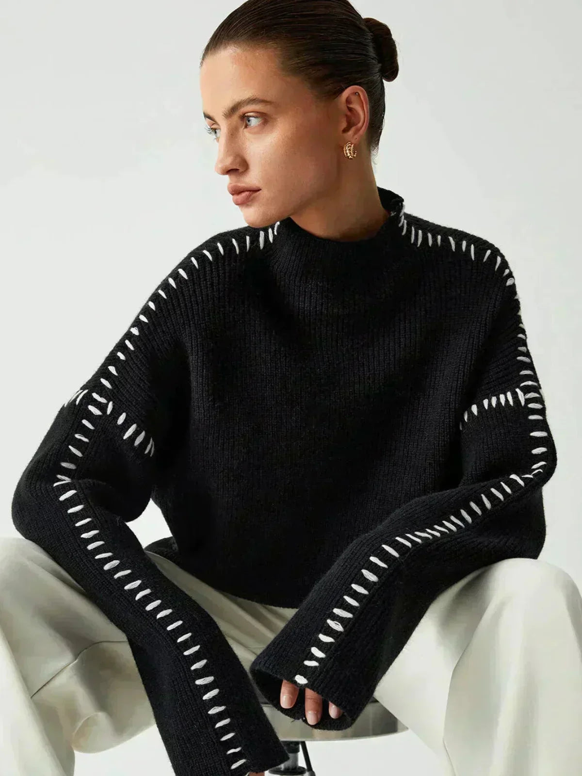https://cdn.shopify.com/s/files/1/1057/5383/7908/files/lifegoals-Ribbed-Wool-Mock-Neck-Whipstitch-Sweater-black_3_cffabda4-a6b2-4e06-8d79-f86bd85d5d26.webp?v=1785187452