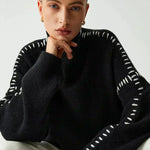 https://cdn.shopify.com/s/files/1/1057/5383/7908/files/lifegoals-Ribbed-Wool-Mock-Neck-Whipstitch-Sweater-black_60b49889-3e1e-4e15-9752-659f7cf1f59f.webp?v=1785187452