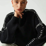 https://cdn.shopify.com/s/files/1/1057/5383/7908/files/lifegoals-Ribbed-Wool-Mock-Neck-Whipstitch-Sweater-black_60b49889-3e1e-4e15-9752-659f7cf1f59f.webp?v=1785187452