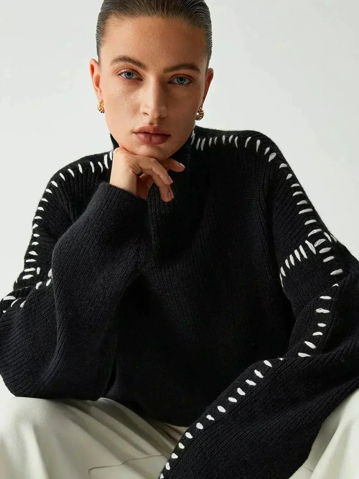https://cdn.shopify.com/s/files/1/1057/5383/7908/files/lifegoals-Ribbed-Wool-Mock-Neck-Whipstitch-Sweater-black_60b49889-3e1e-4e15-9752-659f7cf1f59f.webp?v=1785187452