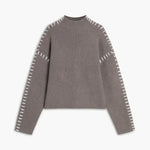 https://cdn.shopify.com/s/files/1/1057/5383/7908/files/lifegoals-Ribbed-Wool-Mock-Neck-Whipstitch-Sweater-camel_0b0a26f7-dae9-4941-984e-c3380e417d05.webp?v=1785187452