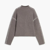 https://cdn.shopify.com/s/files/1/1057/5383/7908/files/lifegoals-Ribbed-Wool-Mock-Neck-Whipstitch-Sweater-camel_0b0a26f7-dae9-4941-984e-c3380e417d05.webp?v=1785187452