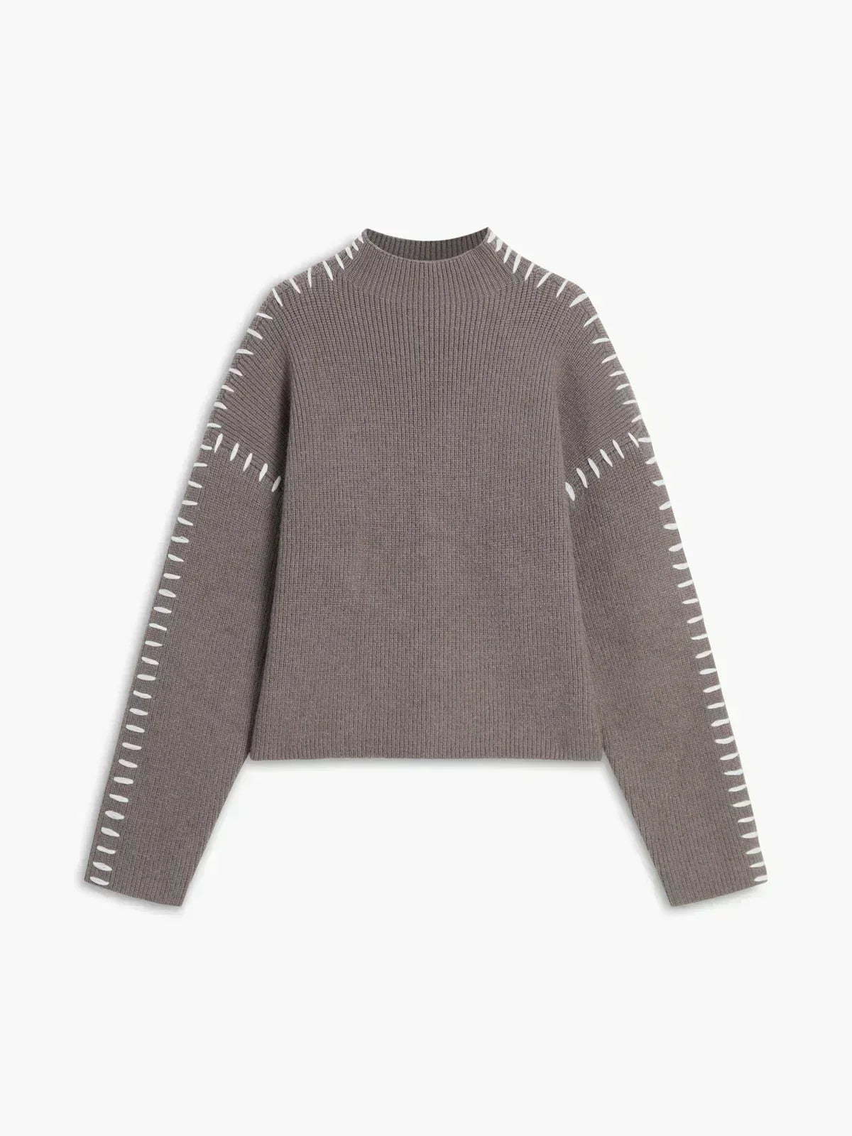 https://cdn.shopify.com/s/files/1/1057/5383/7908/files/lifegoals-Ribbed-Wool-Mock-Neck-Whipstitch-Sweater-camel_0b0a26f7-dae9-4941-984e-c3380e417d05.webp?v=1785187452
