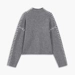 https://cdn.shopify.com/s/files/1/1057/5383/7908/files/lifegoals-Ribbed-Wool-Mock-Neck-Whipstitch-Sweater-lightgray_26bd9fc8-cace-41d7-9860-6def84f49d78.webp?v=1785187453