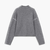 https://cdn.shopify.com/s/files/1/1057/5383/7908/files/lifegoals-Ribbed-Wool-Mock-Neck-Whipstitch-Sweater-lightgray_26bd9fc8-cace-41d7-9860-6def84f49d78.webp?v=1785187453