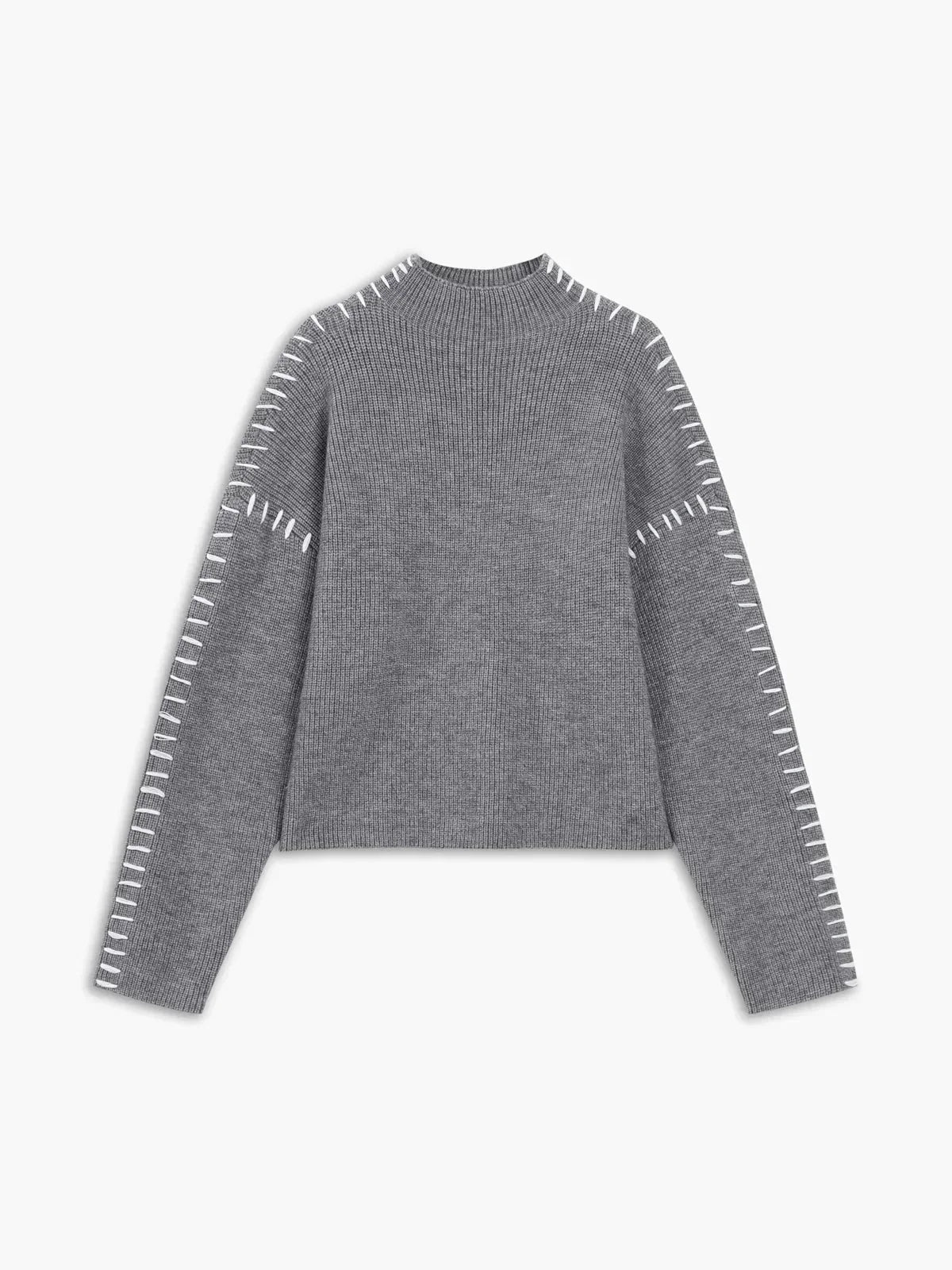 https://cdn.shopify.com/s/files/1/1057/5383/7908/files/lifegoals-Ribbed-Wool-Mock-Neck-Whipstitch-Sweater-lightgray_26bd9fc8-cace-41d7-9860-6def84f49d78.webp?v=1785187453