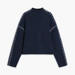 https://cdn.shopify.com/s/files/1/1057/5383/7908/files/lifegoals-Ribbed-Wool-Mock-Neck-Whipstitch-Sweater-navy_d455fe32-9eea-40a5-9e78-7ebbd1182c38.webp?v=1785187452