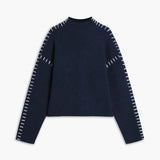 https://cdn.shopify.com/s/files/1/1057/5383/7908/files/lifegoals-Ribbed-Wool-Mock-Neck-Whipstitch-Sweater-navy_d455fe32-9eea-40a5-9e78-7ebbd1182c38.webp?v=1785187452