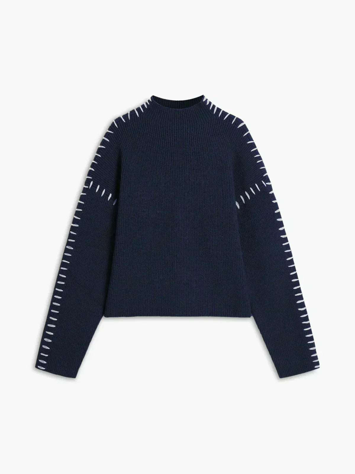 https://cdn.shopify.com/s/files/1/1057/5383/7908/files/lifegoals-Ribbed-Wool-Mock-Neck-Whipstitch-Sweater-navy_d455fe32-9eea-40a5-9e78-7ebbd1182c38.webp?v=1785187452