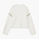 https://cdn.shopify.com/s/files/1/1057/5383/7908/files/lifegoals-Ribbed-Wool-Mock-Neck-Whipstitch-Sweater-white_8abf8f88-1a1b-4661-9f84-1da8ce122a43.webp?v=1785187452