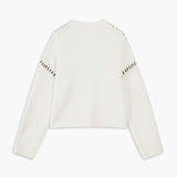 https://cdn.shopify.com/s/files/1/1057/5383/7908/files/lifegoals-Ribbed-Wool-Mock-Neck-Whipstitch-Sweater-white_8abf8f88-1a1b-4661-9f84-1da8ce122a43.webp?v=1785187452
