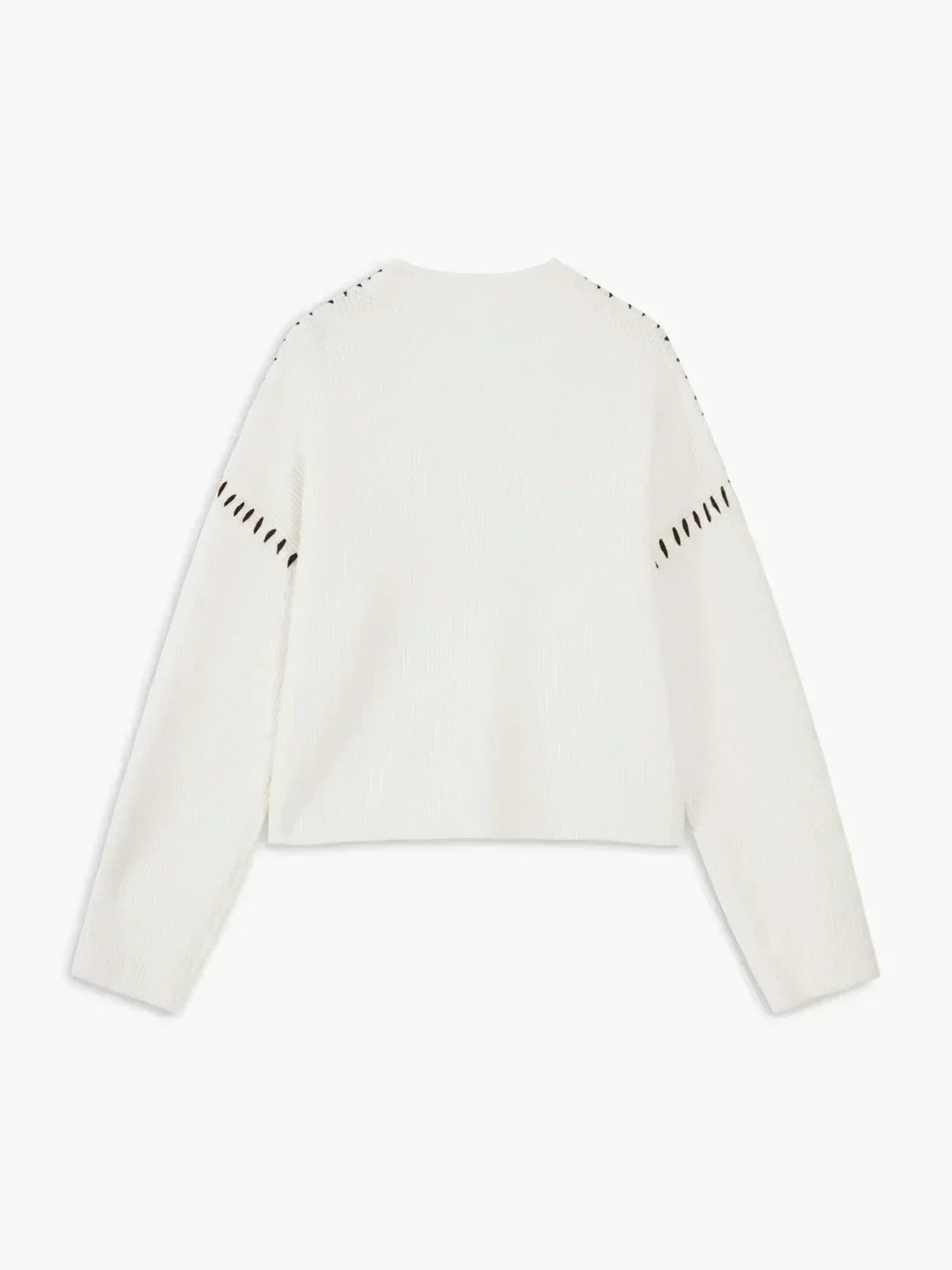 https://cdn.shopify.com/s/files/1/1057/5383/7908/files/lifegoals-Ribbed-Wool-Mock-Neck-Whipstitch-Sweater-white_8abf8f88-1a1b-4661-9f84-1da8ce122a43.webp?v=1785187452