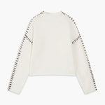 https://cdn.shopify.com/s/files/1/1057/5383/7908/files/lifegoals-Ribbed-Wool-Mock-Neck-Whipstitch-Sweater-whitee-2_822f0ef7-093a-424d-b3ae-3c27fc24038b.webp?v=1785187452