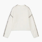https://cdn.shopify.com/s/files/1/1057/5383/7908/files/lifegoals-Ribbed-Wool-Mock-Neck-Whipstitch-Sweater-whitee-2_822f0ef7-093a-424d-b3ae-3c27fc24038b.webp?v=1785187452