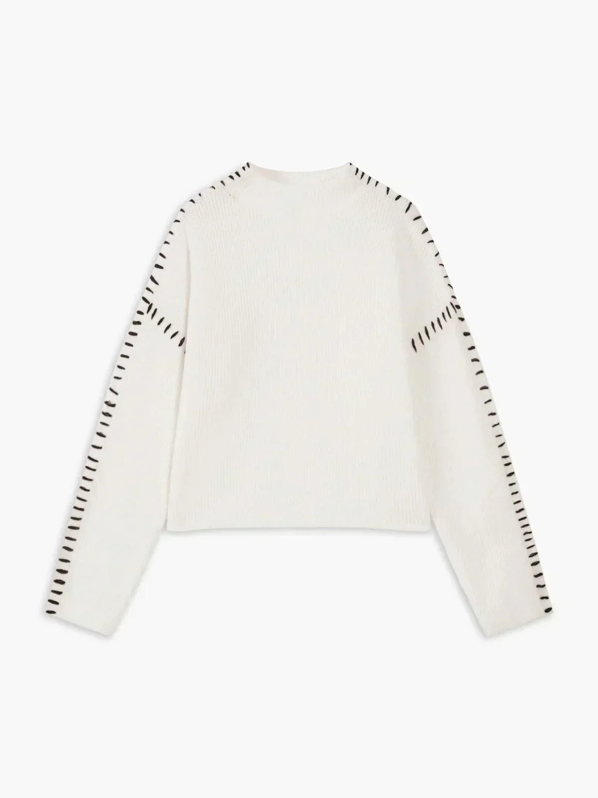 https://cdn.shopify.com/s/files/1/1057/5383/7908/files/lifegoals-Ribbed-Wool-Mock-Neck-Whipstitch-Sweater-whitee-2_822f0ef7-093a-424d-b3ae-3c27fc24038b.webp?v=1785187452