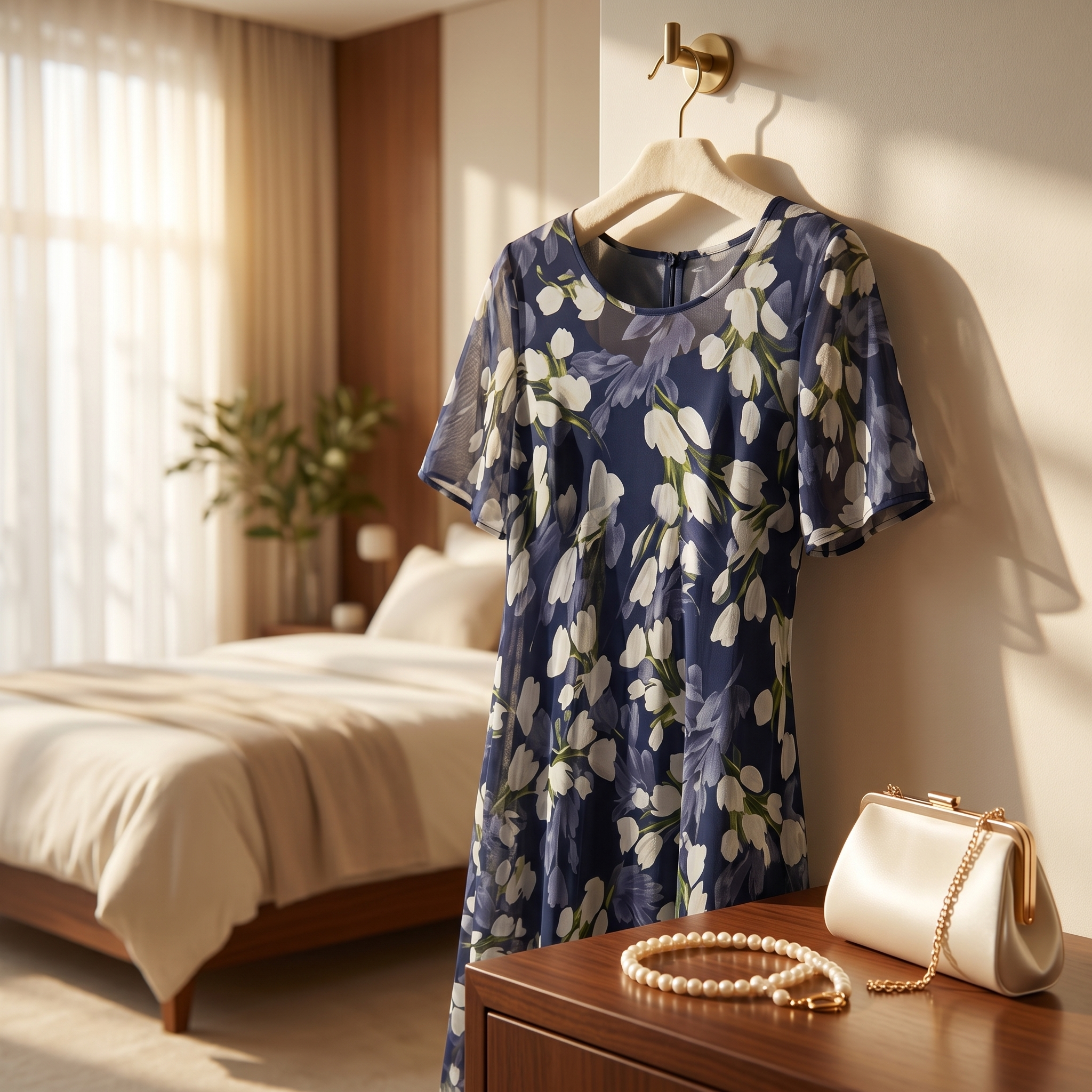 https://cdn.shopify.com/s/files/1/1037/6196/9489/files/lifestyle-4_7988f8b1-1f3a-468e-a559-63051ade083f.png?v=1784464242