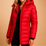 https://cdn.shopify.com/s/files/1/1057/5383/7908/files/lightweight-down-puffer-jacket-for-women-eliza1_8eff63a3-6ee7-487f-b8c2-2476df9142c3.png?v=1785187496