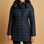 https://cdn.shopify.com/s/files/1/1057/5383/7908/files/lightweight-down-puffer-jacket-for-women-eliza_b7965b66-ae0c-43e5-9378-95a27ad7cf11.png?v=1785187496