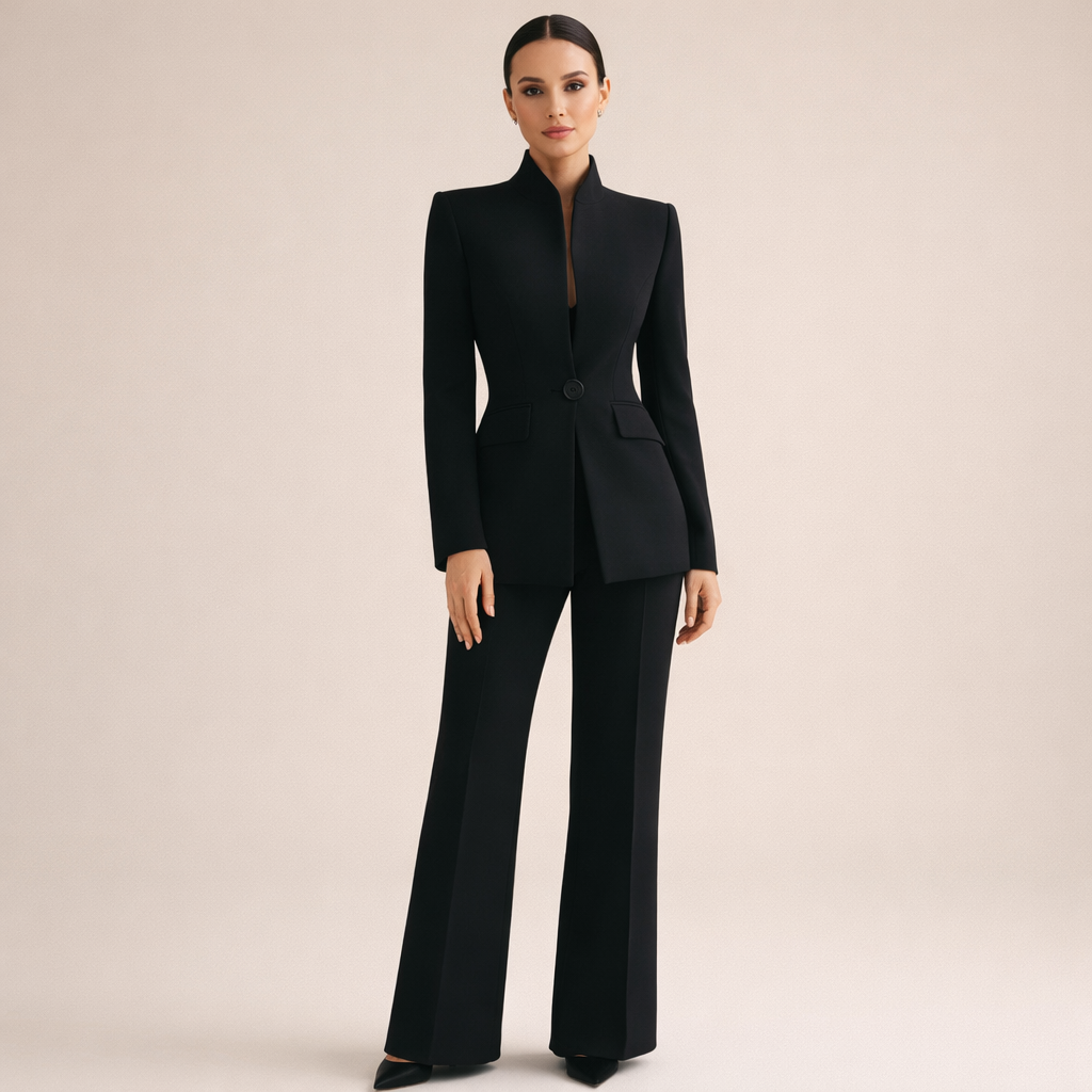https://cdn.shopify.com/s/files/1/1037/6196/9489/files/lila-1-tvoiq0.png?v=1788379743