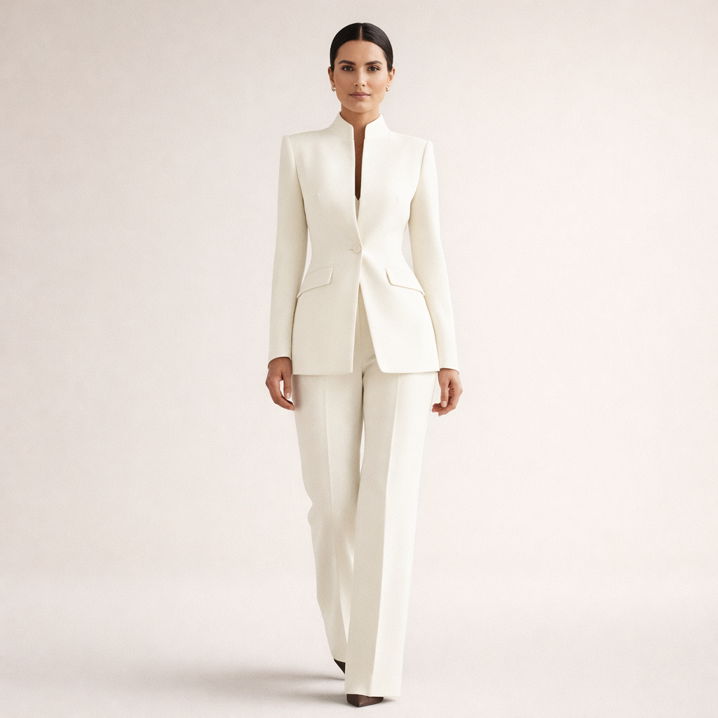 https://cdn.shopify.com/s/files/1/1037/6196/9489/files/lila-2-04l4z1.png?v=1788379743