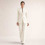 https://cdn.shopify.com/s/files/1/1037/6196/9489/files/lila-2-04l4z1.png?v=1788379743