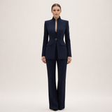 https://cdn.shopify.com/s/files/1/1037/6196/9489/files/lila-3-0fmu0r.png?v=1788379743