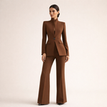 https://cdn.shopify.com/s/files/1/1037/6196/9489/files/lila-4-t0s0eg.png?v=1788379742