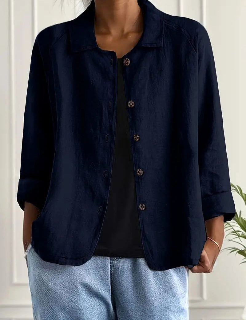 https://cdn.shopify.com/s/files/1/1037/6196/9489/files/lily-womens-classic-light-long-sleeve-top_1.jpg?v=1786988053