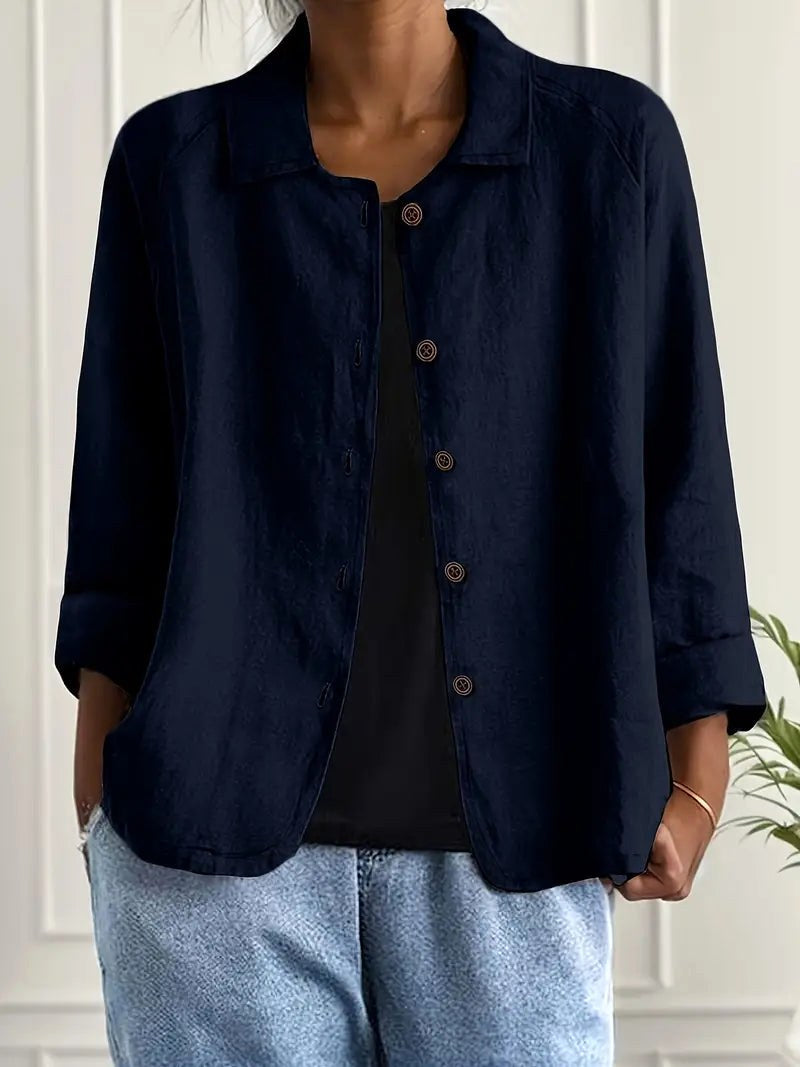 https://cdn.shopify.com/s/files/1/1037/6196/9489/files/lily-womens-classic-light-long-sleeve-top_1.jpg?v=1786988053