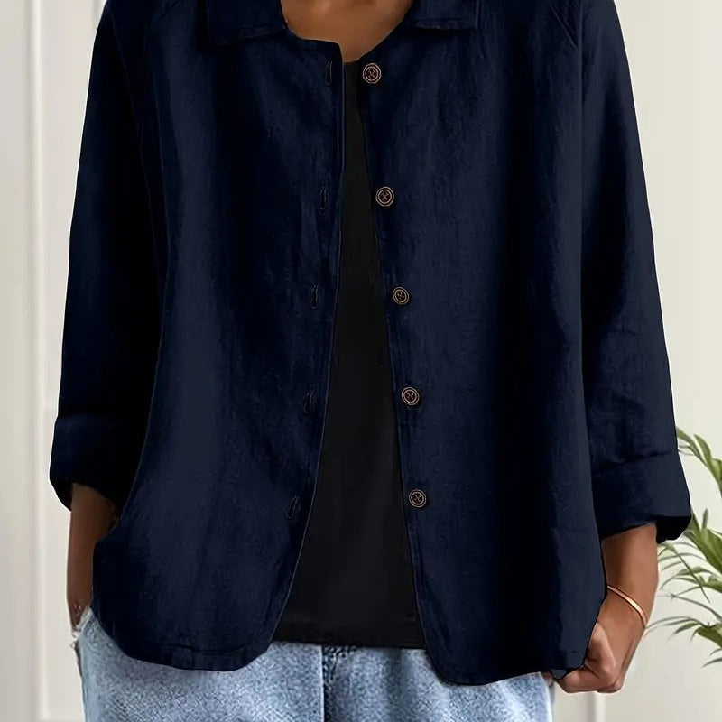 https://cdn.shopify.com/s/files/1/1037/6196/9489/files/lily-womens-classic-light-long-sleeve-top_1.jpg?v=1786988053