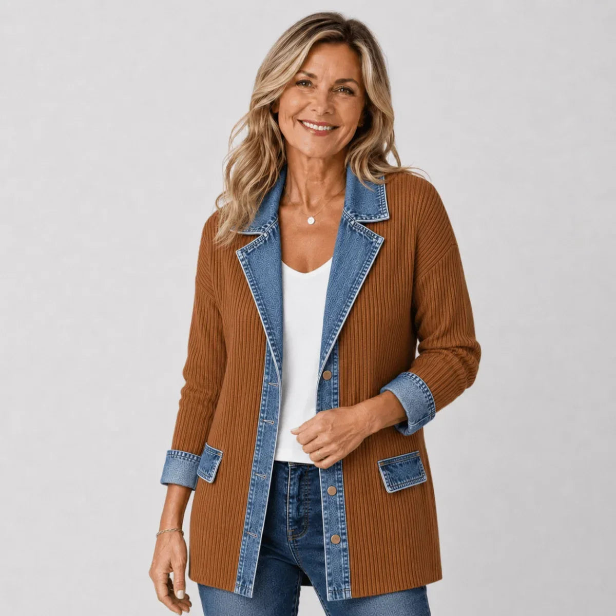 https://cdn.shopify.com/s/files/1/1037/6196/9489/files/liv-relaxed-denim-jacket-5063537.webp?v=1787416249