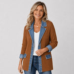 https://cdn.shopify.com/s/files/1/1037/6196/9489/files/liv-relaxed-denim-jacket-5063537.webp?v=1787416249