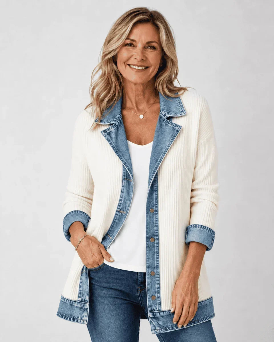 https://cdn.shopify.com/s/files/1/1037/6196/9489/files/liv-relaxed-denim-jacket-copia-1362499.webp?v=1787416249