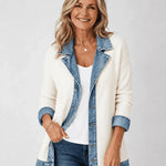 https://cdn.shopify.com/s/files/1/1037/6196/9489/files/liv-relaxed-denim-jacket-copia-1362499.webp?v=1787416249