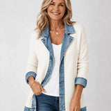 https://cdn.shopify.com/s/files/1/1037/6196/9489/files/liv-relaxed-denim-jacket-copia-1362499.webp?v=1787416249