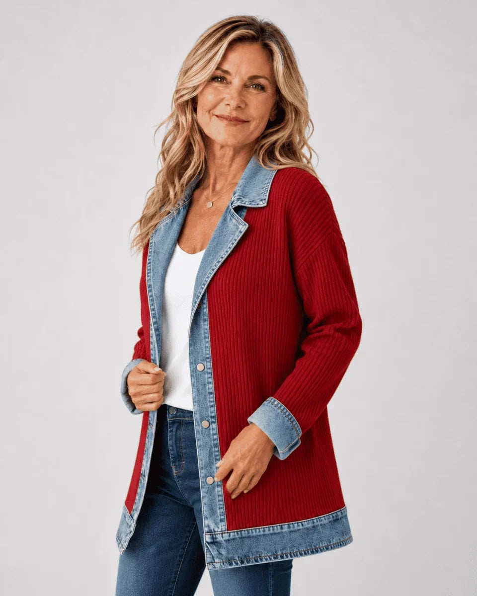 https://cdn.shopify.com/s/files/1/1037/6196/9489/files/liv-relaxed-denim-jacket-copia-4170621.webp?v=1787416249
