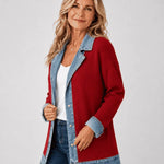 https://cdn.shopify.com/s/files/1/1037/6196/9489/files/liv-relaxed-denim-jacket-copia-4170621.webp?v=1787416249