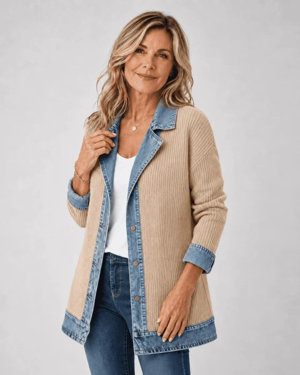 https://cdn.shopify.com/s/files/1/1037/6196/9489/files/liv-relaxed-denim-jacket-copia-6145141.webp?v=1787416249