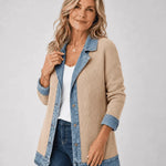 https://cdn.shopify.com/s/files/1/1037/6196/9489/files/liv-relaxed-denim-jacket-copia-6145141.webp?v=1787416249